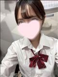 19時までです！??