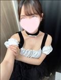 19時までです！