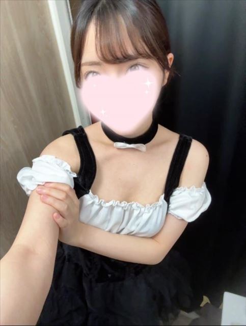 19時までです！