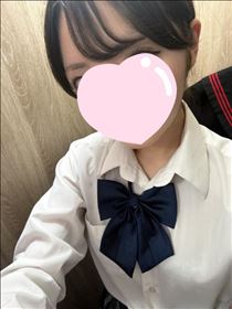 あいり・18時までいます?