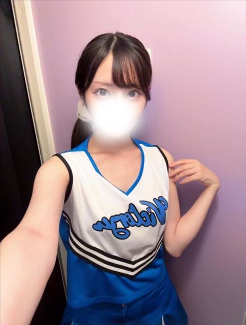 本指名様DAY