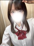 ご予約ありがとう?