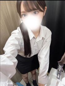 あいり・満員御礼??