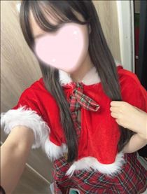 あいり・おやすみです???