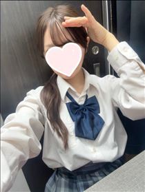 あいり・19時までです?
