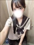ほぼ完売?