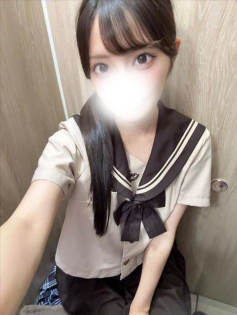 ほぼ完売?
