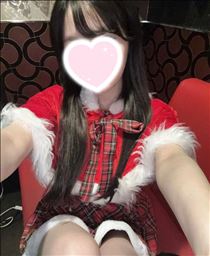 あいり・19時まで?