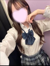 あいり・19時までです?