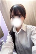 ご予約ありがとう～?