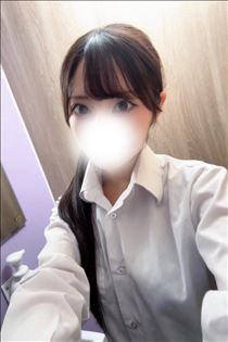 ご予約ありがとう～?