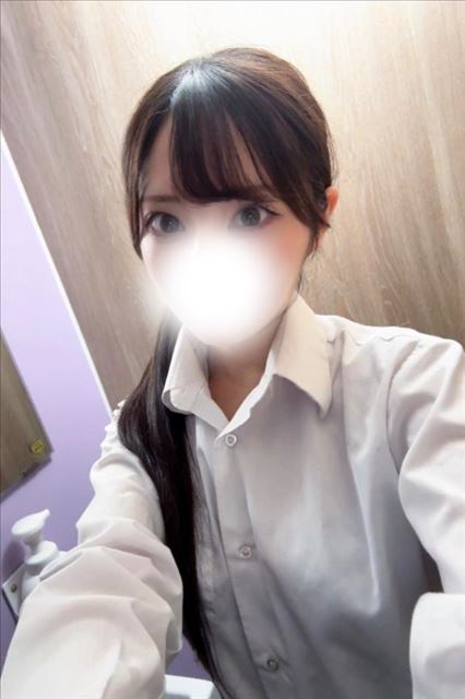 ご予約ありがとう～?