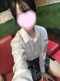 あいり・18時まで?