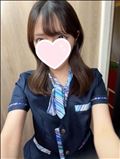 ご予約ありがとう?