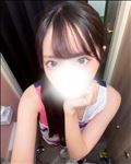 ご予約たくさん?? ??-?