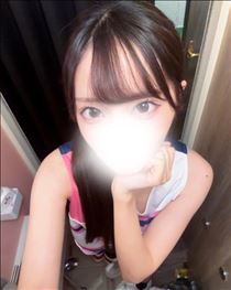 あいり・ご予約たくさん?? ??-?