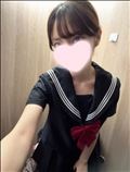 満枠ありがとう?