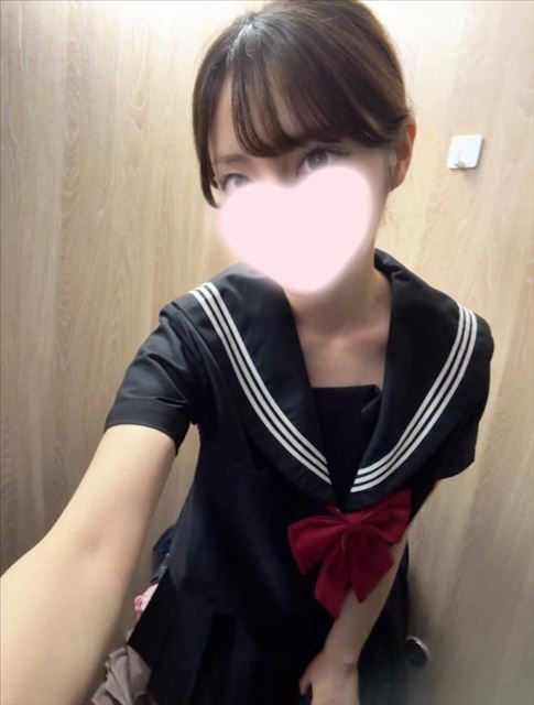 満枠ありがとう?