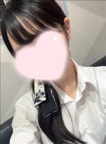 あいり・いますよー！
