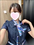 ご予約ありがとう?