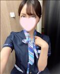 19時までです?