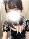 満枠ありがとう?