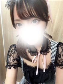 あいり・満枠ありがとう?