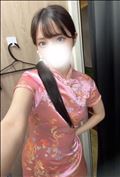 大謝罪?