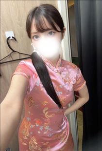 あいり・大謝罪?