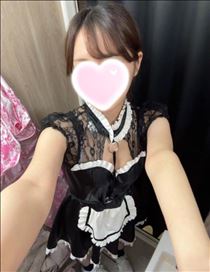 あいり・19時までいます?