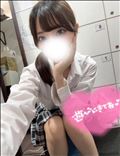 ご予約ありがとう?