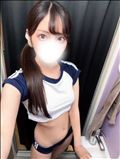 空きあり?