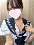 予約たくさんありがとう！