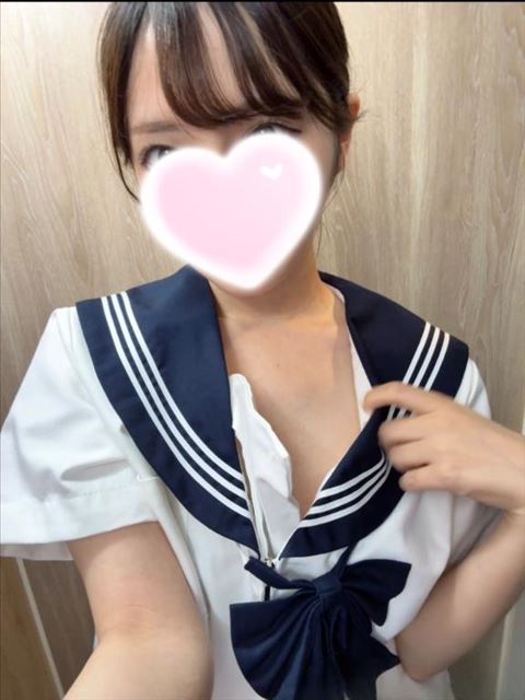 予約たくさんありがとう！
