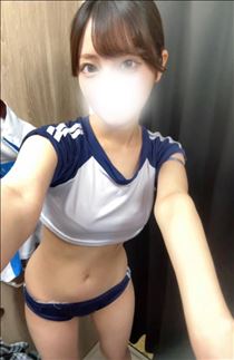 あいり・満枠ありがとう?