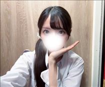 あいりさんのブログ「たいきーん日記?」の画像