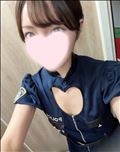 おやすみです?