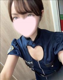 おやすみです?