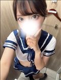 ご予約ありがとん?