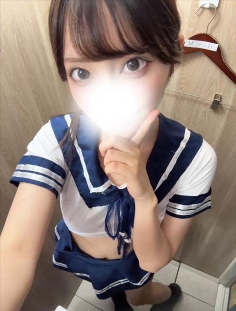 ご予約ありがとん?