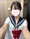 19時までいます！