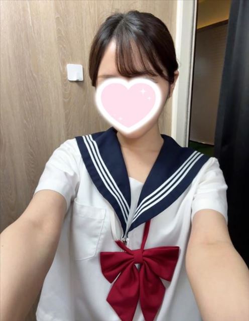 19時までいます！