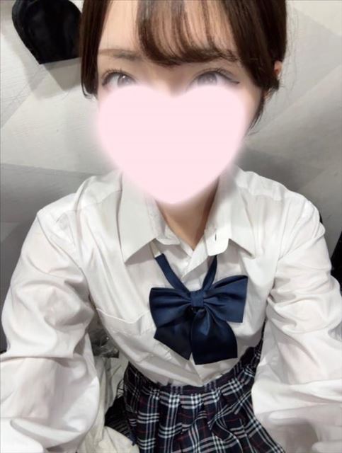 残りひと枠です！