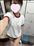 完売ありがとう?