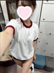 あいり・完売ありがとう?