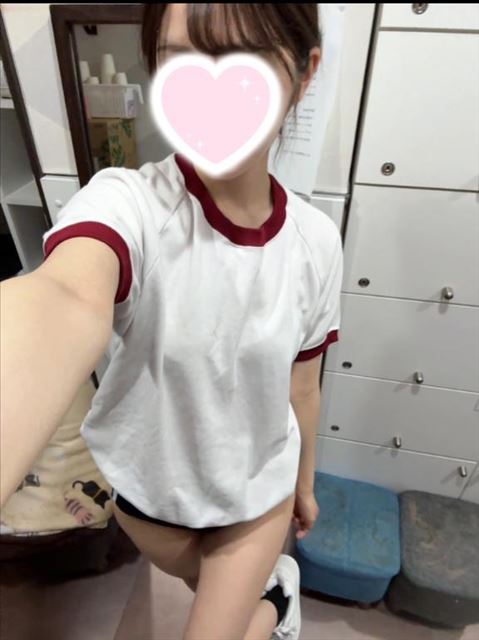 完売ありがとう?