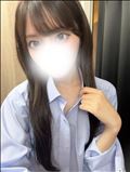 ご予約ありがとう?