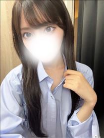 あいり・ご予約ありがとう?