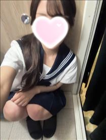 あいり・お休みです?