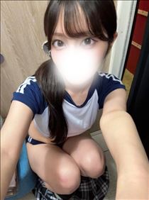 あいり・満枠感謝??